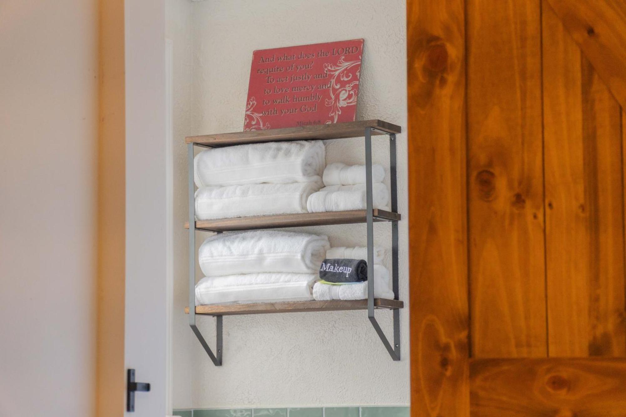 Carlton Marion Inn Yellville Pokoj fotografie