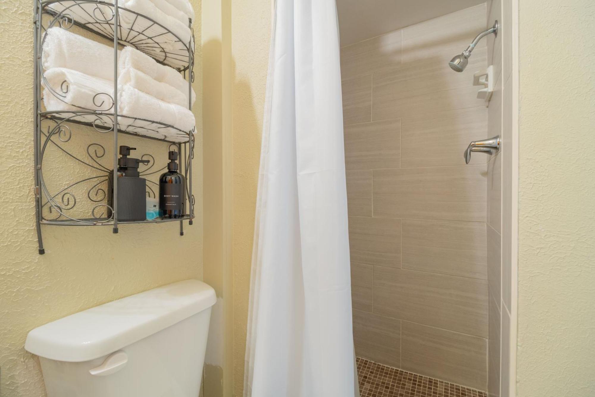 Carlton Marion Inn Yellville Pokoj fotografie